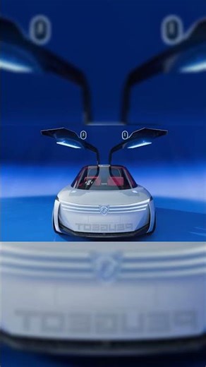 20 Next-Level Car Inventions That Will Shape the Future 🚀 | Future Car Technology