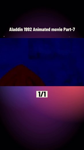 Fa'rah على TikTok