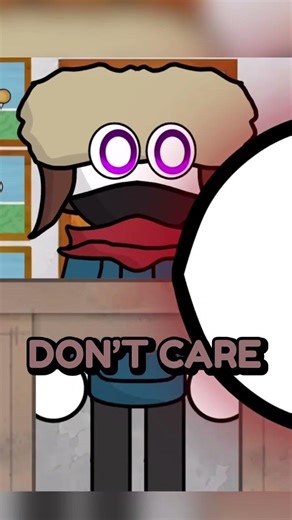 It was that easy? #shorts