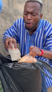 1.4M views · 10K reactions | Le pain 稜 | Jojo le Comédien | Facebook