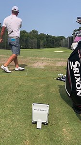51K views · 410 reactions | He’s done it again! Lucas Glover shows the world that hard work on the range with his #FullSwingKIT pays off big on the biggest stages in golf with a win at FedEx St. Jude Championship! Ready to get your game dialed in like a back to back winner? Click the link in our bio to learn more. | Full Swing | Facebook