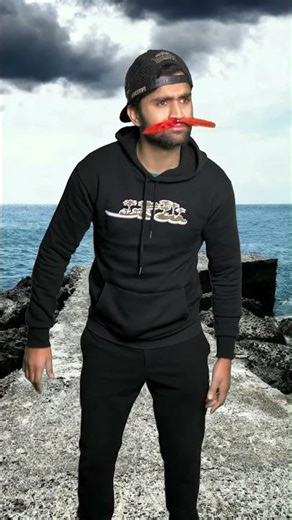 "PS5 Breakdown… Sword Reaction! ⚔️🎮 #funny