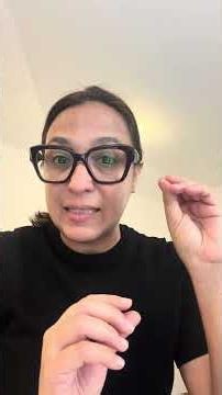 Metodología de la investigación
