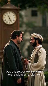 2006 – Twitter Launches: The Birth of a Social Media Giant