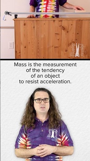 Force, Mass, and Acceleration: The Fundamental Connection