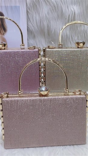 colour me beautiful on TikTok