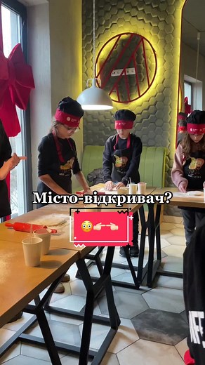Discover Fun Sushi Cooking with Kids at SushiPro