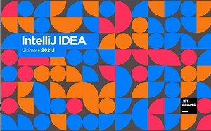 WSL下居然可以装Intellij Idea啦