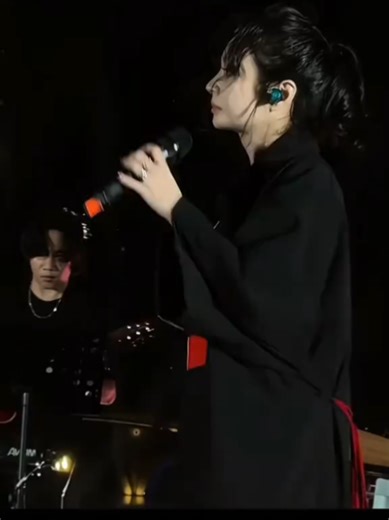 詹雯婷：讓青春回溫的音樂之聲