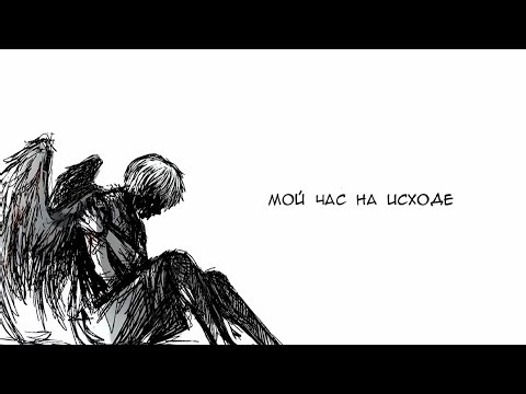 pc user or puzdabol? aimbot hack block strike