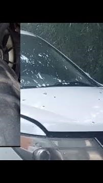 Acura/Honda Radiator Cooling FAN Won't turn off with Engine off (How to Diagnose & Easy Fix)