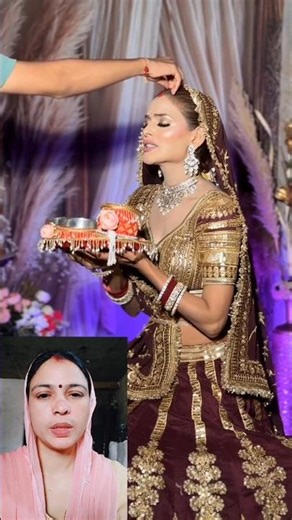 #TIMELAPSE: START to FINISH Alone BUILD LOG Wooden house How to build wooden cabin craving