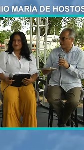 ¿Sabías por qué celebramos el Corpus Christi un jueves? Porque fue un jueves santo cuando Jesús instituyó la Eucaristía, regalándonos su Cuerpo y su Sangre como alimento para siempre. Este día, la Iglesia revive ese don inmenso y lo proclama con alegría: ¡Cristo está vivo y camina con nosotros en el Santísimo Sacramento! Acompáñanos y renueva tu fe en el Amor hecho Pan. #CorpusChristi2025 #FuenteVivadeEsperanza | Televida