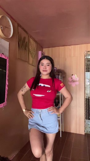 Ellise craft (@lovelymaeminoza)’s videos with Teu Papai Noel - Danilo Bolado