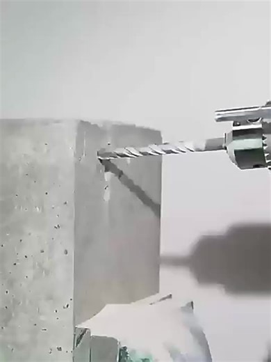 Hot Selling 118-piece Set Professional Household Cordless Portable Multi-function Repair Tool Set Hardware Tool Box Kit