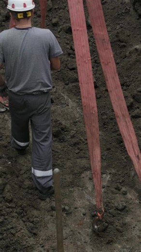 How a septic system works in plain language from the house to the drain field