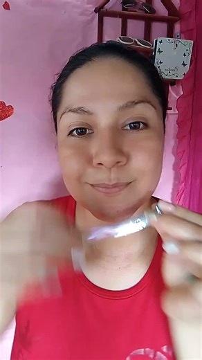 Disco ball makeup #disko #diskoball #discoball #makeup #maquillaje #08