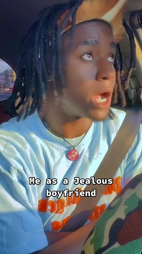 Wandibhowa - jah prayzah - Chiremerera Album