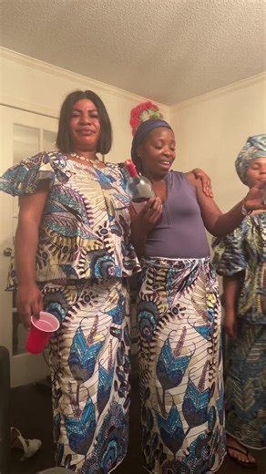 Amanda Elizabeth (@amanda.elizabeth698)’s videos with original sound - Amanda Elizabeth