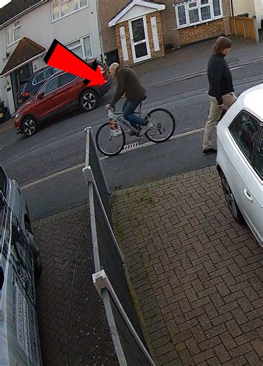 When the Camera Catches Your Worst Moment 😬🎥 | James Maslow