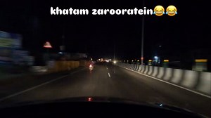 20K reactions · 908 shares | khatam zarooratein #nightout #nightlife #party #drinks #music #night #nightclub #dance #dj #clubbing #love #fun #club #friends #nightphotography #cocktails #bar #instagood #partytime #weekend #photography #food #fashion #datenight #photooftheday #girls #saturdaynight #hiphop #instagram #girlsnight | Tushar Bindal | Facebook