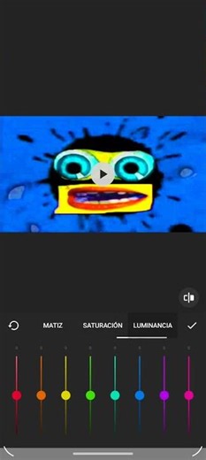 how to make my g major 52