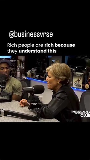 Business | Finance | Motivation | The reality of long-term investing isn’t just about how much money you invest—it’s about when you start. Timing plays a critical role in... | Instagram