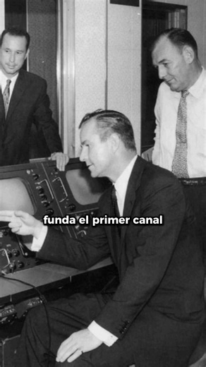 Comunicación y reputación de marca: cumplir la promesa antes de comunicar