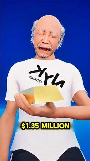 😱 Melt Old Processors, Make Watches & Buy a Bugatti! 💎🔥 #shortsfeed #shorts #