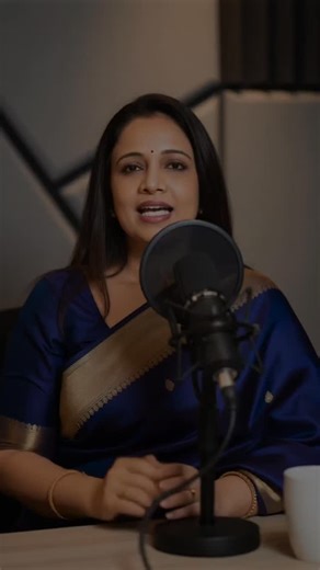 18 reactions |  2. Why ‘Colonel’ is Pronounced ‘Kernel’ English borrowed the word colonel twice — once from French (coronel) and once from Italian (colonnello). The spelling from Italian stayed, but the French pronunciation won. #EnglishForStudents #englishlearning #english #pronunciation | EduSphere Academy | Facebook