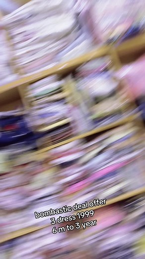 #unfrezzmyaccount #wedding #instagram #foryou #couple #fyp #edit #makeup #makeup #love #paktsiani #music #newborn #baby #Replying #babymama #babylove #newtrend #newbaby #newborn #babylove #babyfever #pakistan #islamabad #lahore #clothes #trend #tiktoker #voiceeffects #voiceeffects #couple #cute #babymama#trending #trend #travel #viral #viralvideo #fyp #fypシ #fy #foryourpage #fypシ゚viral#newbabycollection#newbaby #baby #woman #man #trending #foryou #babylove #bts #video #viraltiktok#alrai