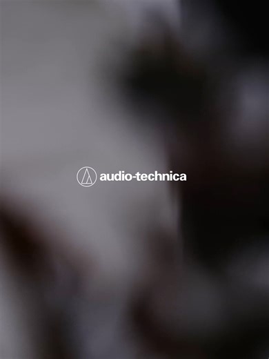 Pure analog, refined. 🎶 Meet the AT-LP7X, Audio-Technica’s latest fully manual belt-drive turntable, built with a resonance-damping MDF plinth, acrylic platter, and precision J-shaped tonearm for effortless, detailed vinyl playback. Learn more at the link in bio. #AudioTechnica #Turntable #Audiophile