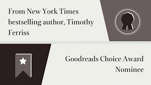 Watch Tools Of Titans&colon; The Tactics, Routines, and Habits of Billionaires, Icons, and World-Class Perfor... on Amazon Live