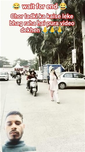 🤣abrazkhan ka Master mind🤣 #shorts #shortsfeed #youtubeshorts #funny