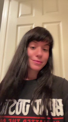 So happy i got to meet this queen 🥹