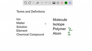 SOLVED:Criticize the following definitions in light of the eight rules for lexical definitions: "Normal" means an attribute possessed by people who are able to get on in the world.