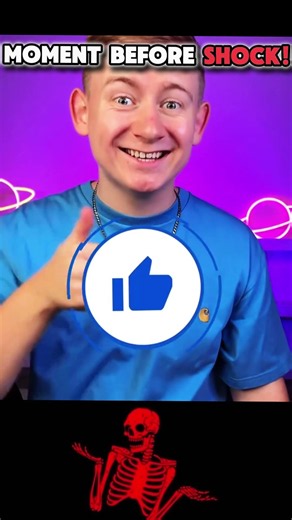 #edit