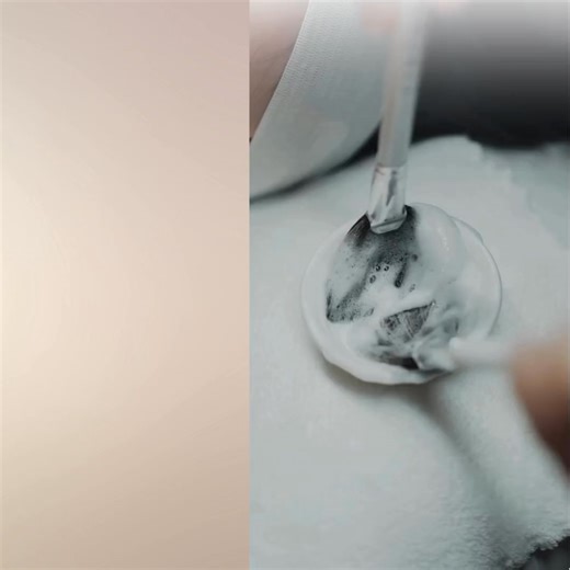 12K views · 338 reactions |  Concord Ladies, It’s Your Time to...