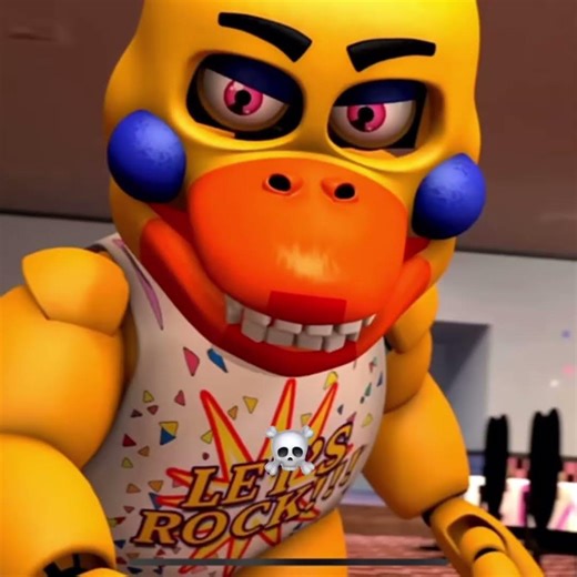 Rockstar riot #credit andrewjohn100