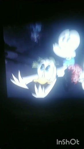 cars toon martin lunanire (francais)