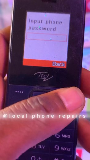 How to unlock 2160 without laptop @top fans Local phone repair's #Phone Repair #phone #phoneshop #passwordtracker | Local phone repair’s