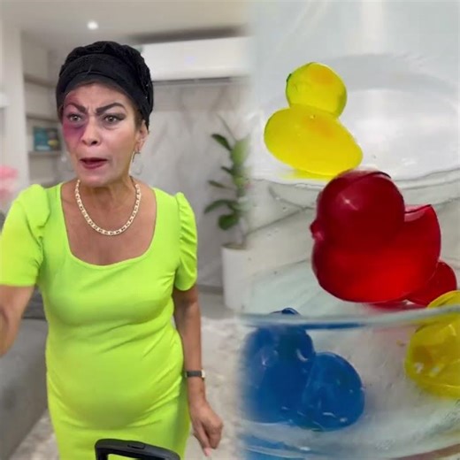 Por favor comparte con tus amigos #pov #herramientas #sketch #gracioso #actuación #historia