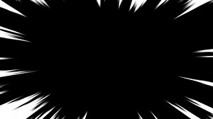 Anime, Space, Texture. Free Stock Video