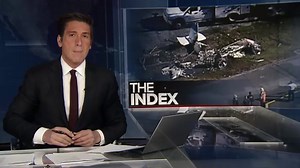 3 men survive small plane crash near Tampa