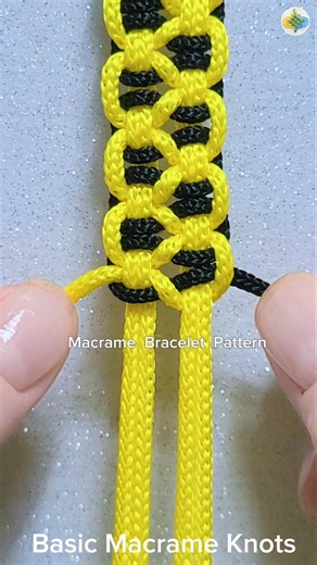 How to make rope craft DIY homemade tips#reels #rope #howto #foryou #diy