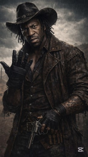 Booker T theme but it’s HEAVIER 🔥💪 #shorts #WWE #BookerT #remix #viral