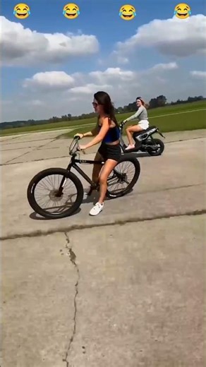 Crazy epic fails 😂😂😂 #shorts #memes #fails #funnymoments #superbfail