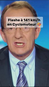 Vitesse hallucinante en mobylette 😮 | DAM Express