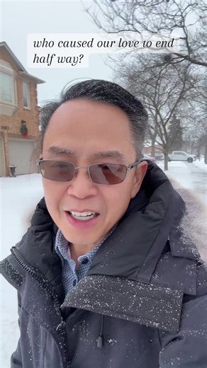 In Vietnamese culture, the metaphor “pink thread” (tơ hồng) refers to an invisible thread that binds a couple together as husband and wife #thiephongsaiten