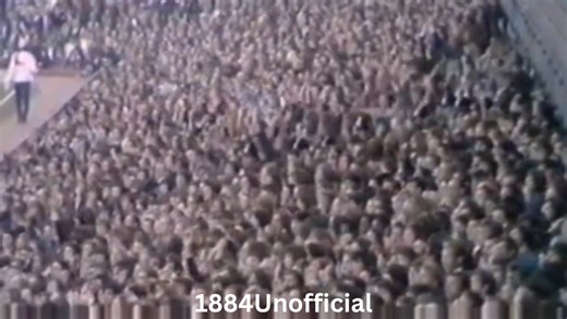 30K views · 212 reactions | On This Day In 1971, Derby County Played Tottenham Hotspur At Home & Drew 2-2 In The Old League Division One. Here Are The Highlights That Day!!  | Born A Ram, Live A Ram & Die As A Ram | Facebook